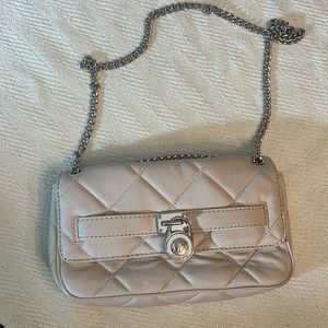 Michael Kors Crossbody Bag